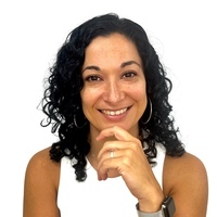 Bárbara Alicia Barrientos Giménez image