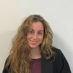 María Sánchez Fernández image