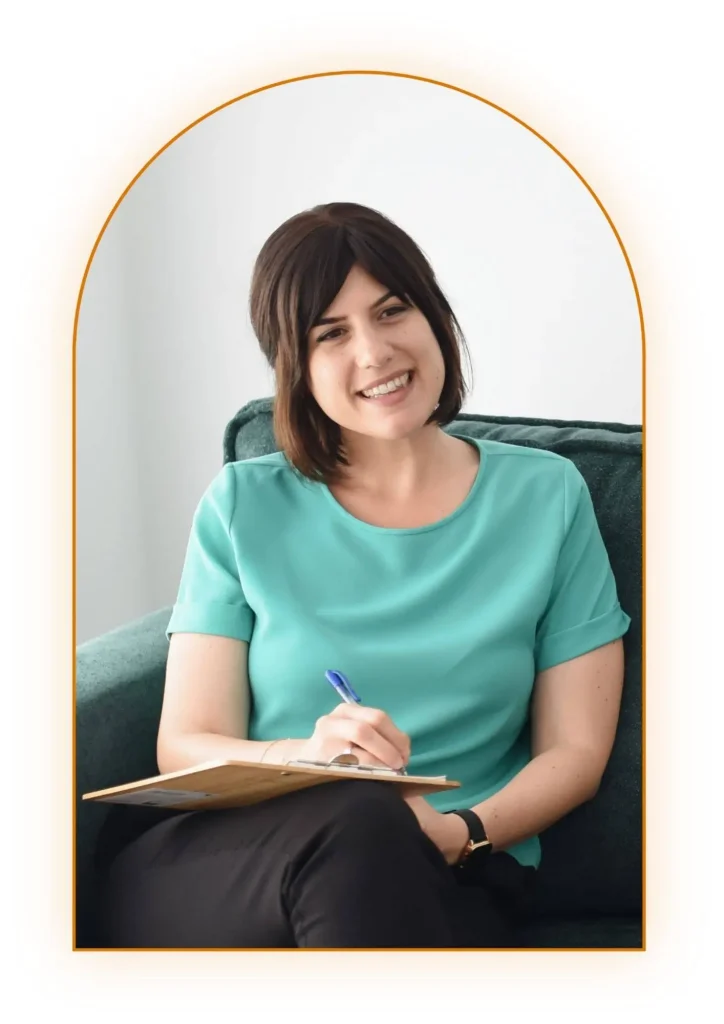Sonia Tajuelo image