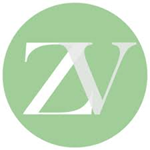 ZV Psicología image
