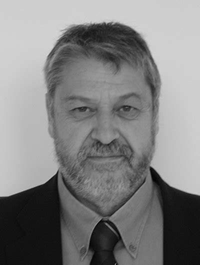 Adolfo Jarne Esparcia image