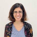 Mercè psicóloga image