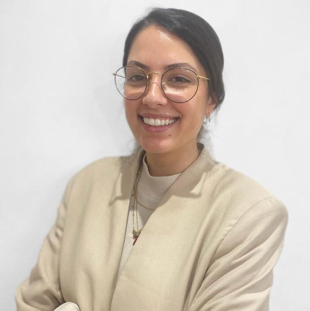 Sandra Barrera image