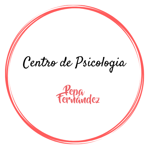 Centro de Psicología Pepa Fernández image