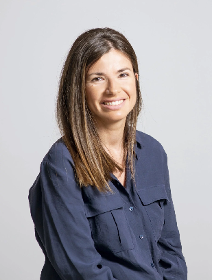 Anna Ribó Porta image