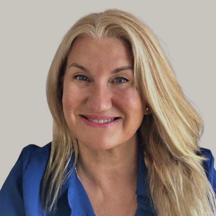 Celia Turiel image