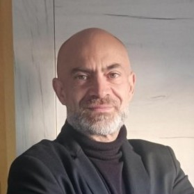 José Carlos Sánchez Benítez image