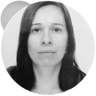 María Ángeles Garrido Iglesias image