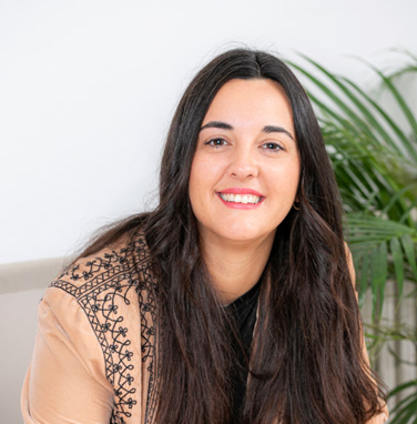 Marta Valdés Sánchez image