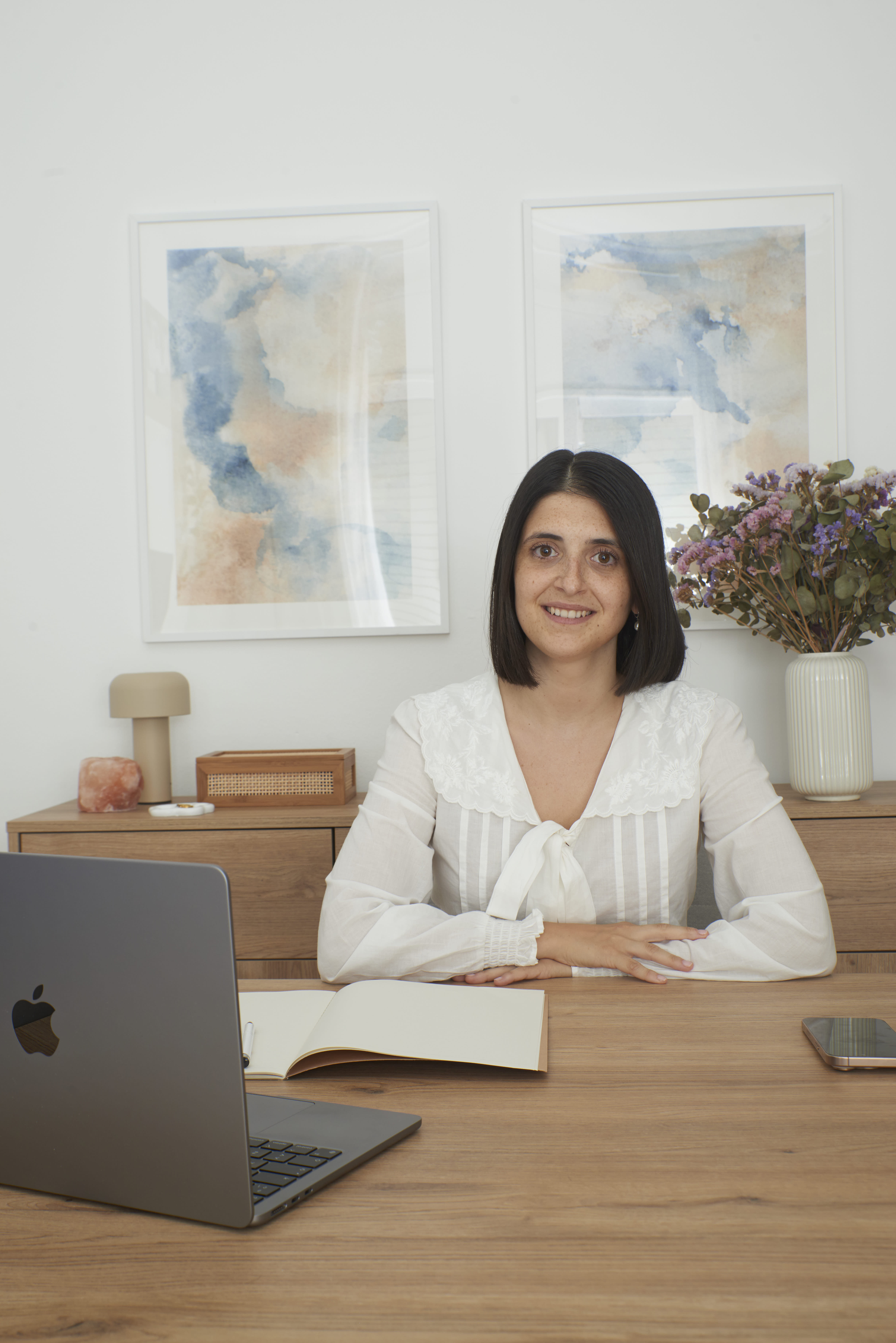 Blanca García Castell image