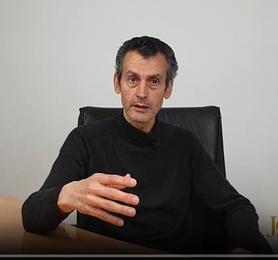 José Francisco Brotons Menargues image