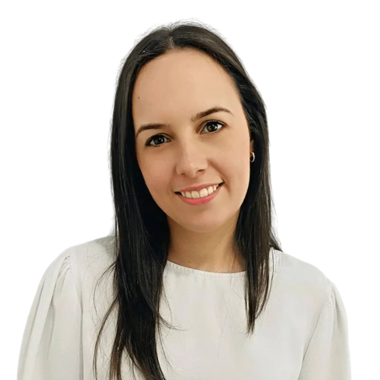 Laura Senra image