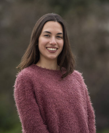 Lucía Gili Pozo image