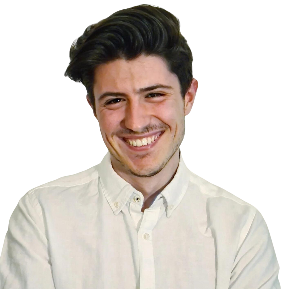 Álvaro Lamparero image