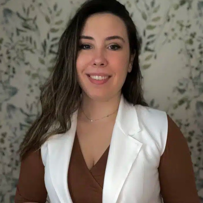 Janin Cerdà Estornell image