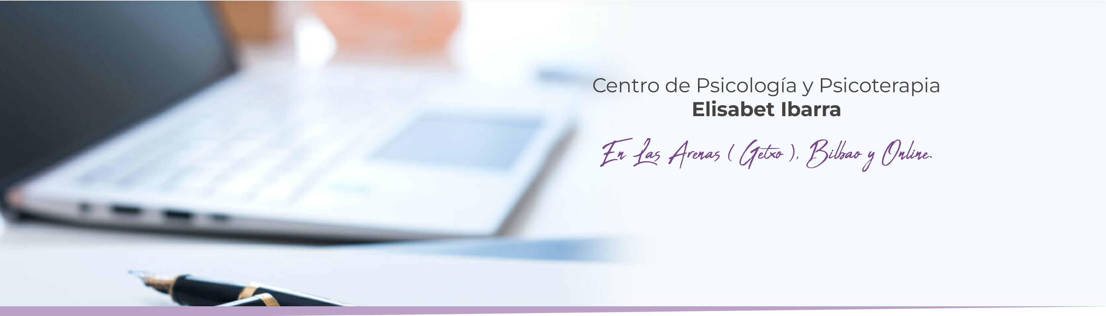 Elisabet Ibarra Barrera cover image