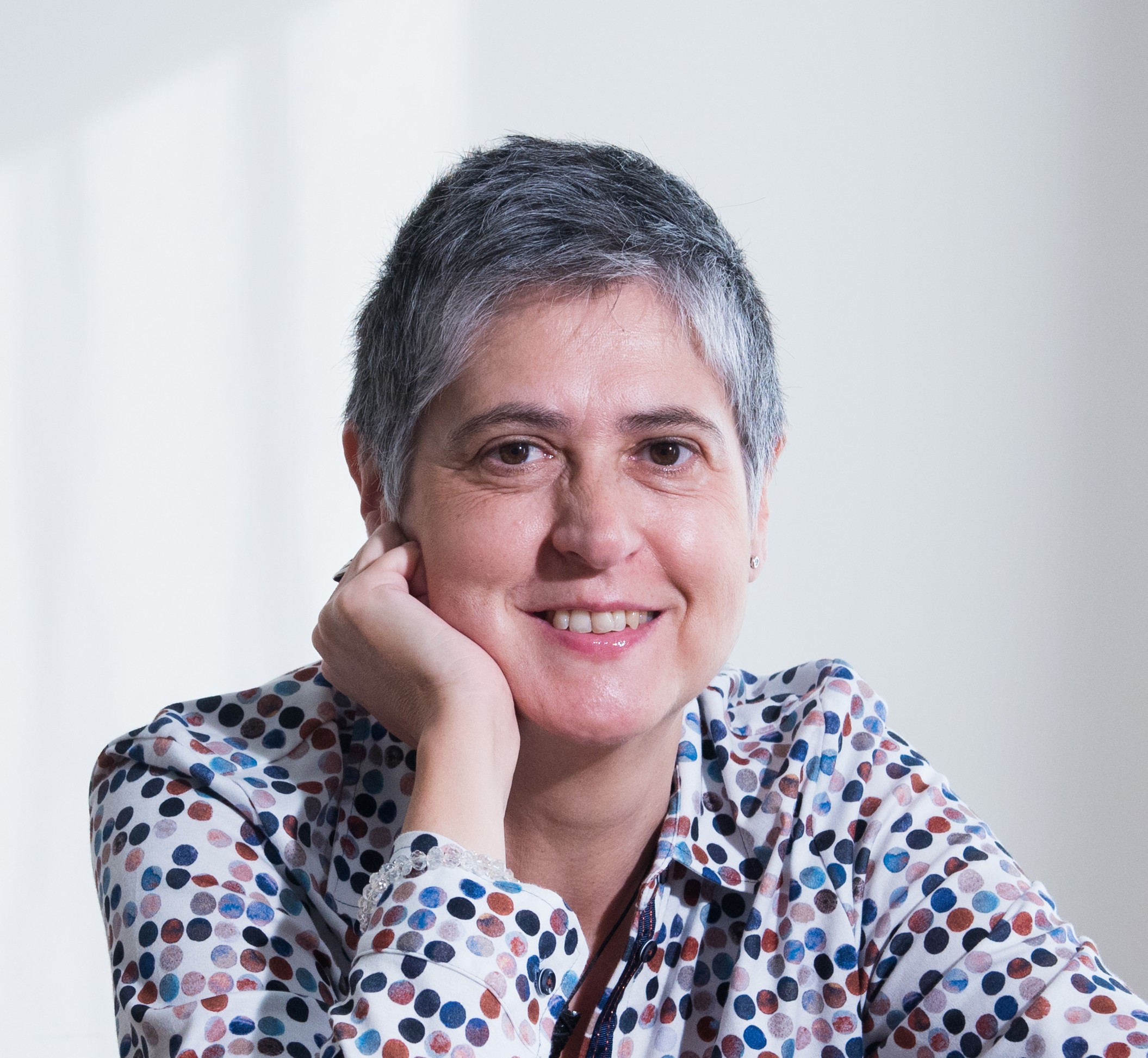 Elisabet Ibarra Barrera image