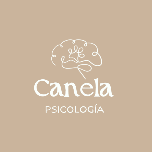 Clínica de Psicología Canela image