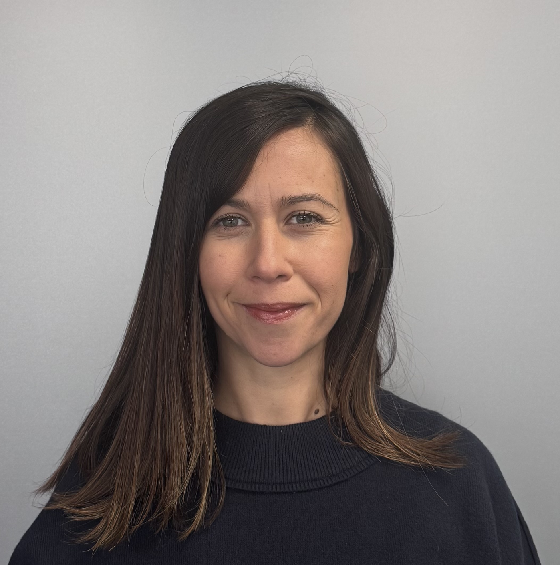 Giulia Marconi image