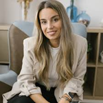 Leyre Curto image