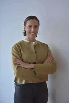 Marta Bermejo García-Blanco image