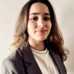 Paula Martínez Muñoz image
