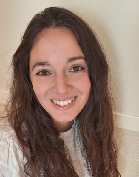 Sofía Urrutia image