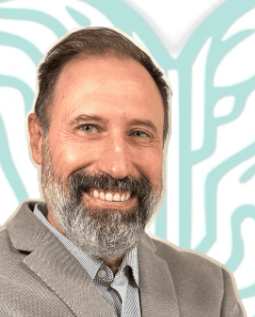 Raúl Pérez Cutillas | Psicólogo | PsicoEmoSa image