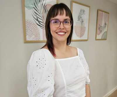 Laia Pagés image