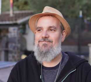 Rafael Millán image