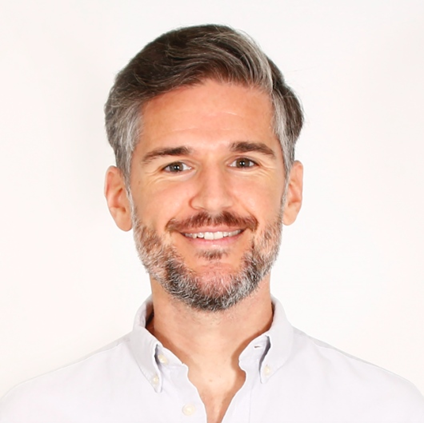 Miguel Suárez image