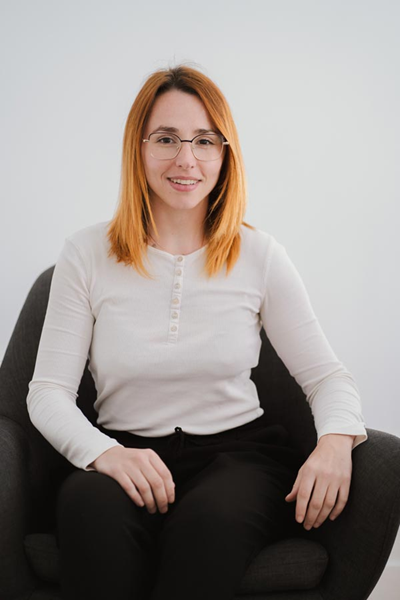 Danaé Verona image