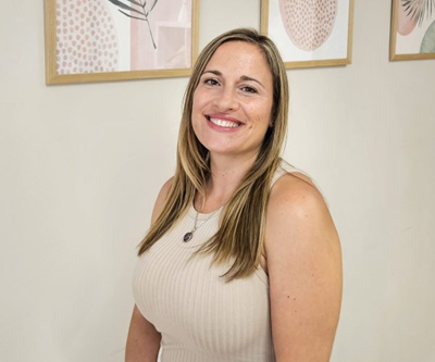 Vania Cordeiro image