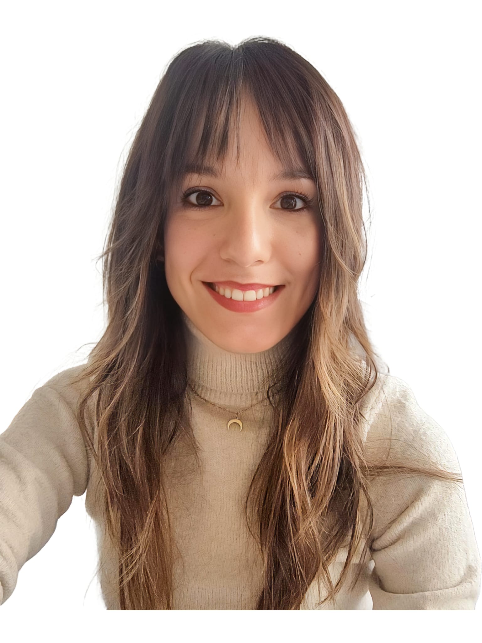 Alejandra Fernández Fitera image