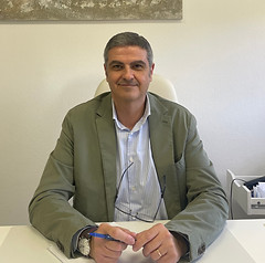 Julio Flores Álvarez image