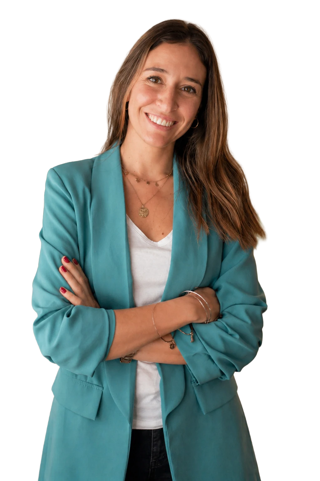 Melisa Lavaselli image