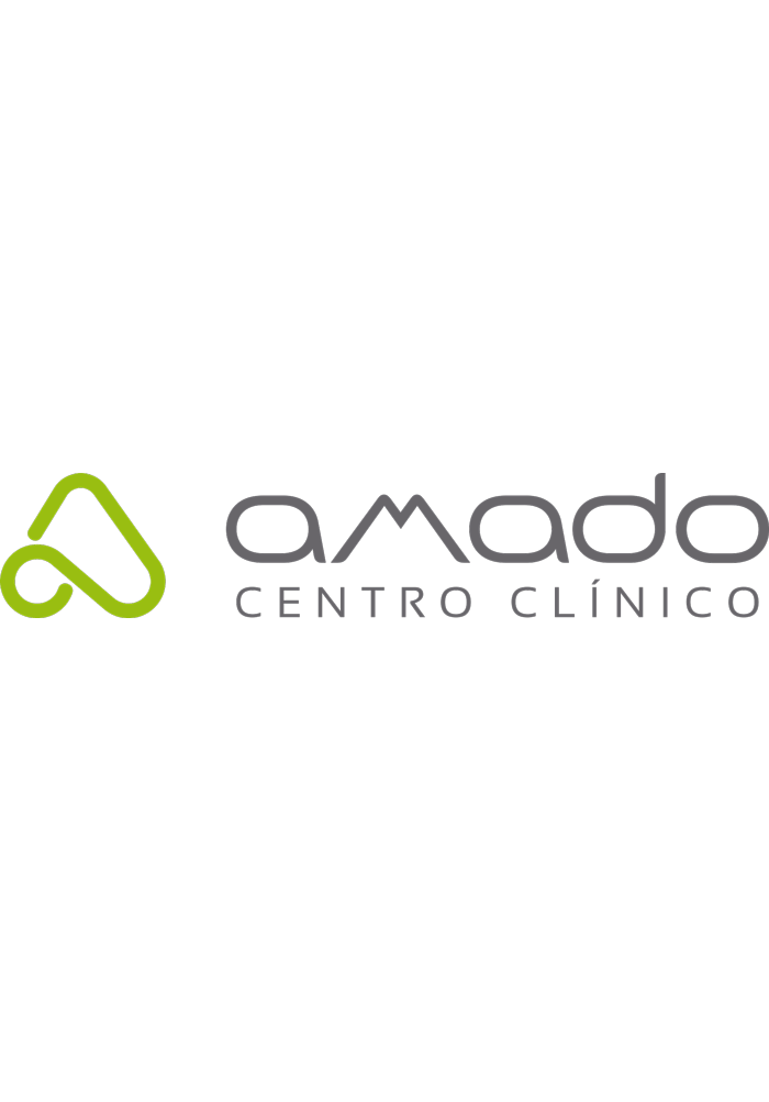 Centro Clínico Amado image
