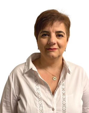 Milagros Tascón image
