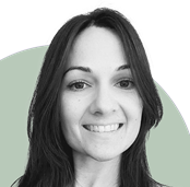 Laura Abril image
