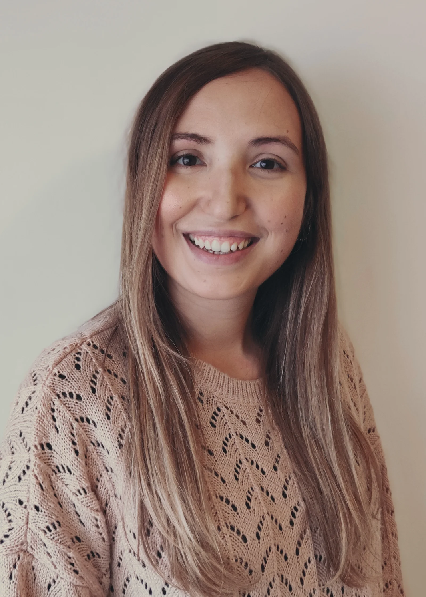 Núria Pomés image