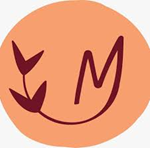 Mensactiva image