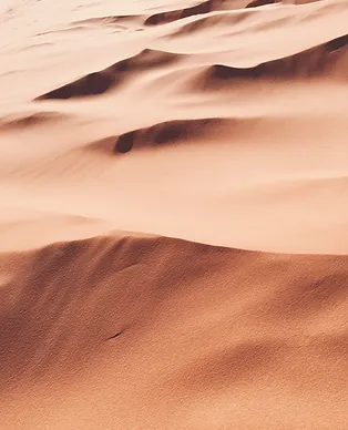 Duna de arena.webp