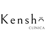 Kensho Clínica image