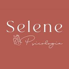 Selene Psicología image