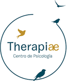 Therapiae image