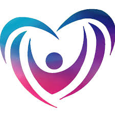 Centro Vive image