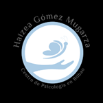 Haizea Gómez Mugarza image