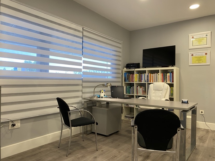 consulta_3_psicologo_en_oviedo - copia (3).jpg