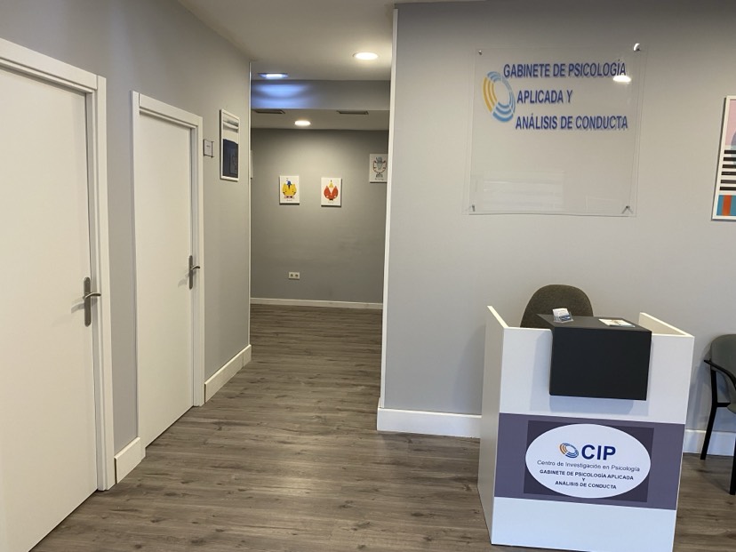 CIP entrada.jpg