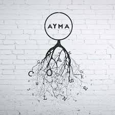 Ayma Centre image